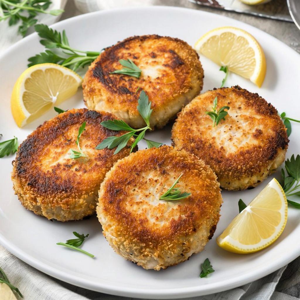 recipe_7516cd74-f43d-4a08-809f-a0a15ff6696c.jpg